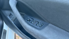 Skoda Superb 1.5 TSI iV Sportline 5dr DSG Estate